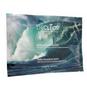 Decleor by Decleor #161642