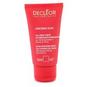 Decleor by Decleor #161647