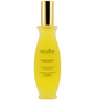 Decleor by Decleor #161649