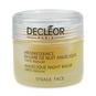 Decleor by Decleor #161650