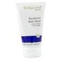 Dr. Hauschka by Dr. Hauschka #161651