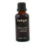 Jurlique by Jurlique #161654