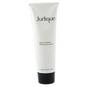 Jurlique by Jurlique #161655