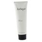 Jurlique by Jurlique #161656