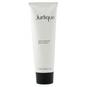 Jurlique by Jurlique #161658