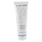 LANCOME by Lancome #161659