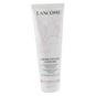 LANCOME by Lancome #161660