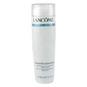 LANCOME by Lancome #161661