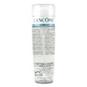 LANCOME by Lancome #161662