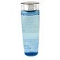 LANCOME by Lancome #161663