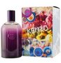 KENZO VINTAGE by Kenzo #161683