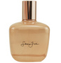 UNFORGIVABLE WOMAN by Sean John #161694