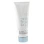 GIVENCHY by Givenchy #161809