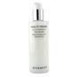 GIVENCHY by Givenchy #161811