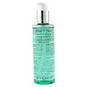 GIVENCHY by Givenchy #161812