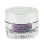 GIVENCHY by Givenchy #161813