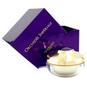 GUERLAIN by Guerlain #161815