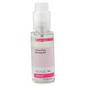 Murad by Murad #161836