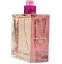 PAUL SMITH by Paul Smith #161839