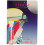 ESCADA MOON SPARKLE by Escada