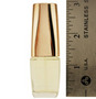 BEAUTIFUL LOVE by Estee Lauder #161845
