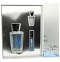 EAU DE STAR by Thierry Mugler #161855