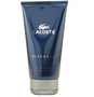 LACOSTE ELEGANCE by Lacoste #161863