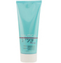NAUTICA MY VOYAGE by Nautica #161864