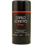 CARLO CORINTO ROUGE by Carlo Corinto #161870