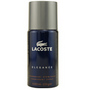 LACOSTE ELEGANCE by Lacoste #161871