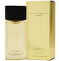 DONNA KARAN GOLD SPARKLING by Donna Karan #161874