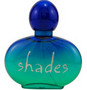 SHADES by Navy #161880