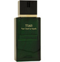 TSAR by Van Cleef & Arpels #161881