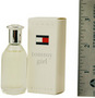 TOMMY GIRL by Tommy Hilfiger #161882