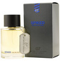 GAP 7 by Gap #161931