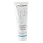 LANCOME by Lancome #161942