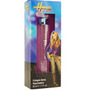 HANNAH MONTANA by Disney #161944