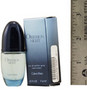 OBSESSION NIGHT by Calvin Klein #161952