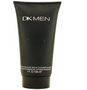 DK MEN by Donna Karan #161953