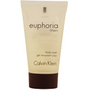EUPHORIA MEN by Calvin Klein #161954