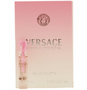 VERSACE BRIGHT CRYSTAL by Gianni Versace #161957