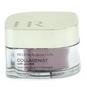 Helena Rubinstein by Helena Rubinstein #161975