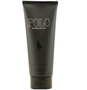 POLO DOUBLE BLACK by Ralph Lauren #161997