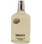 DKNY BE DELICIOUS by Donna Karan #161999