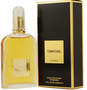 TOM FORD by Tom Ford #162000