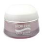 Biotherm by BIOTHERM #162010