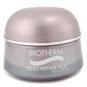 Biotherm by BIOTHERM #162011