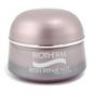 Biotherm by BIOTHERM #162012