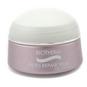 Biotherm by BIOTHERM #162013