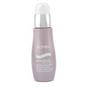 Biotherm by BIOTHERM #162014
